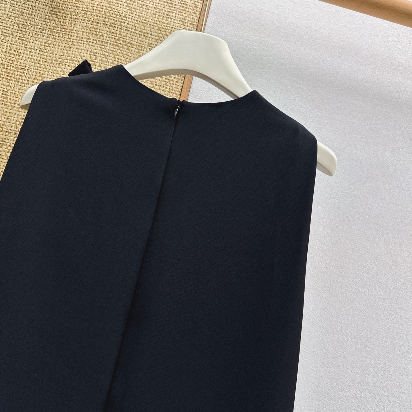 skirts and dresses woman